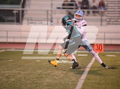 Thumbnail 1 in Farmington vs layton photogallery.