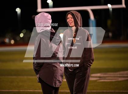 Thumbnail 3 in Farmington vs layton photogallery.