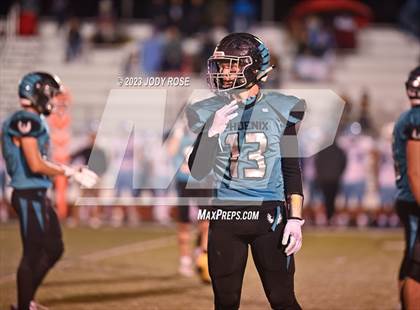 Thumbnail 2 in Farmington vs layton photogallery.
