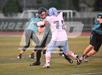 Thumbnail 1 in Farmington vs layton photogallery.