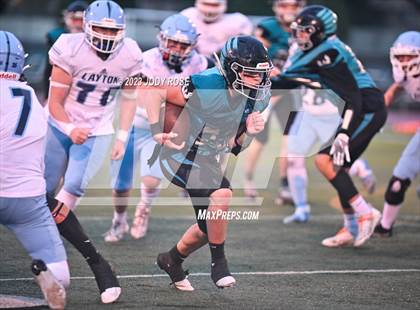 Thumbnail 3 in Farmington vs layton photogallery.