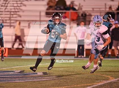 Thumbnail 3 in Farmington vs layton photogallery.