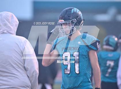 Thumbnail 3 in Farmington vs layton photogallery.