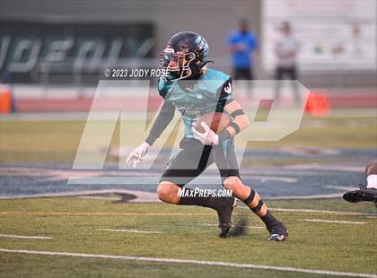 Thumbnail 2 in Farmington vs layton photogallery.