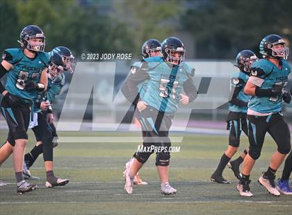 Thumbnail 2 in Farmington vs layton photogallery.