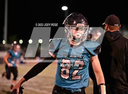 Thumbnail 1 in Farmington vs layton photogallery.