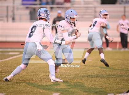 Thumbnail 3 in Farmington vs layton photogallery.