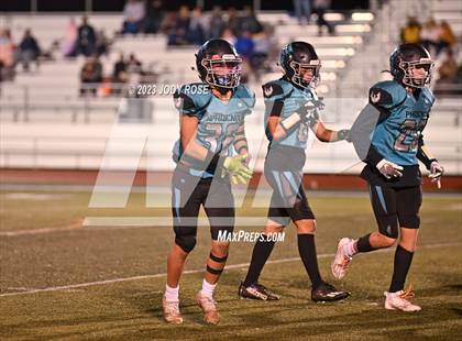 Thumbnail 2 in Farmington vs layton photogallery.
