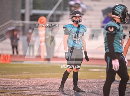 Thumbnail 2 in Farmington vs layton photogallery.