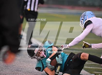 Thumbnail 3 in Farmington vs layton photogallery.