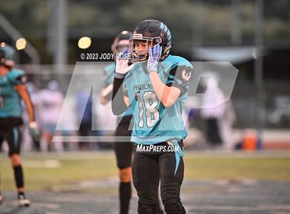 Thumbnail 2 in Farmington vs layton photogallery.