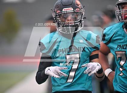 Thumbnail 1 in Farmington vs layton photogallery.
