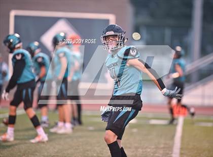 Thumbnail 2 in Farmington vs layton photogallery.