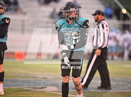 Thumbnail 2 in Farmington vs layton photogallery.
