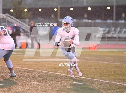 Thumbnail 2 in Farmington vs layton photogallery.