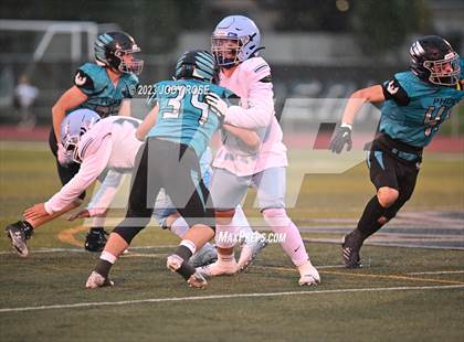 Thumbnail 1 in Farmington vs layton photogallery.