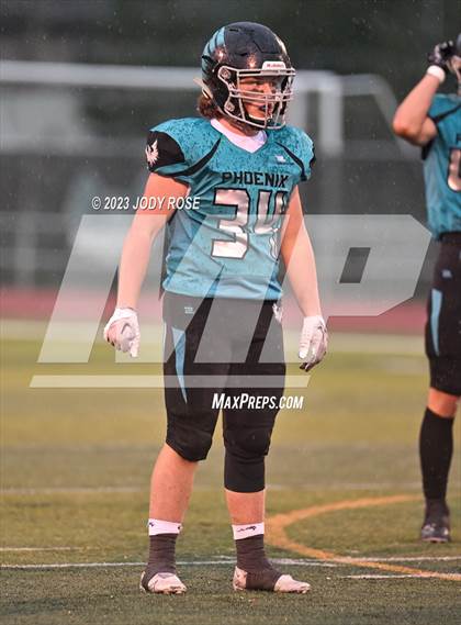 Thumbnail 2 in Farmington vs layton photogallery.