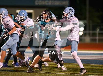 Thumbnail 3 in Farmington vs layton photogallery.