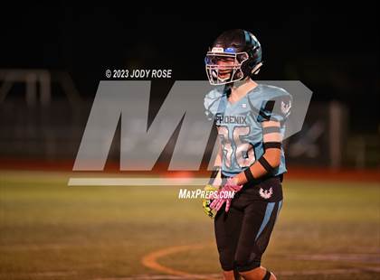 Thumbnail 1 in Farmington vs layton photogallery.