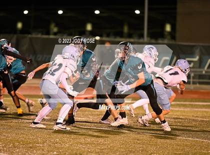 Thumbnail 1 in Farmington vs layton photogallery.