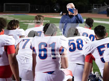 Thumbnail 3 in Westlake vs Hays photogallery.