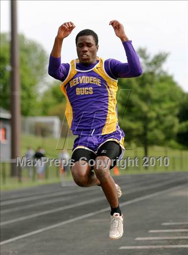 Saturday, May 15, 2010