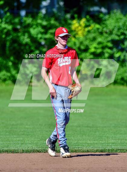 Thumbnail 2 in Canandaigua Academy @ Mendon photogallery.