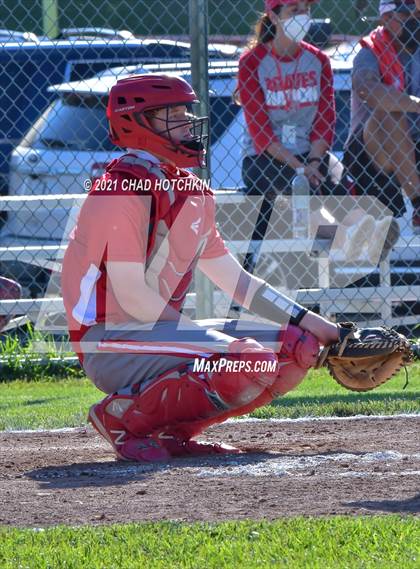Thumbnail 3 in Canandaigua Academy @ Mendon photogallery.
