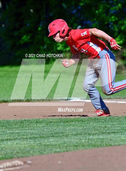 Thumbnail 2 in Canandaigua Academy @ Mendon photogallery.