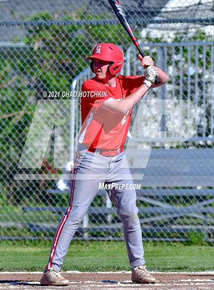 Thumbnail 3 in Canandaigua Academy @ Mendon photogallery.