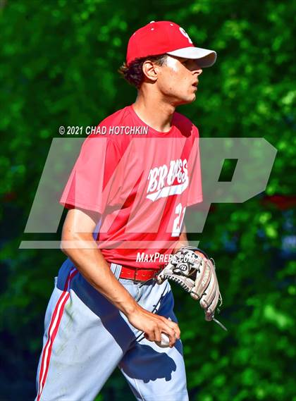 Thumbnail 3 in Canandaigua Academy @ Mendon photogallery.