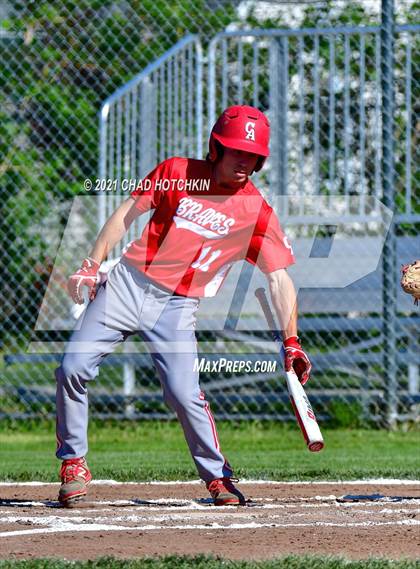 Thumbnail 3 in Canandaigua Academy @ Mendon photogallery.