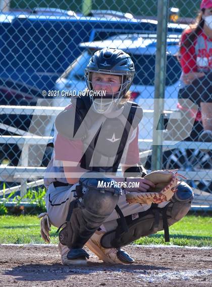 Thumbnail 2 in Canandaigua Academy @ Mendon photogallery.