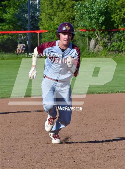 Thumbnail 2 in Canandaigua Academy @ Mendon photogallery.