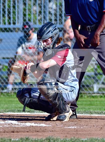 Thumbnail 2 in Canandaigua Academy @ Mendon photogallery.