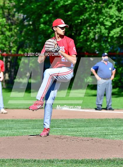 Thumbnail 2 in Canandaigua Academy @ Mendon photogallery.