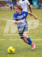 Photo from the gallery "Village Christian Academy vs Fayetteville Christian (SAC Conference Semi-final)"