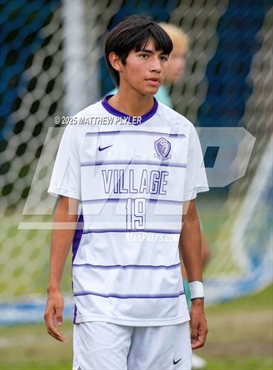 null - Photo 11
