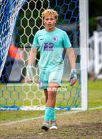 Photo from the gallery "Village Christian Academy vs Fayetteville Christian (SAC Conference Semi-final)"