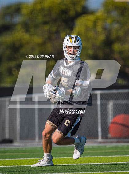 Thumbnail 1 in Canyon @ Servite photogallery.