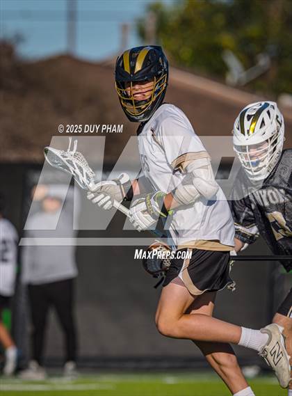 Thumbnail 2 in Canyon @ Servite photogallery.