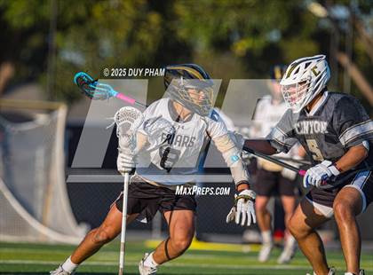 Thumbnail 2 in Canyon @ Servite photogallery.