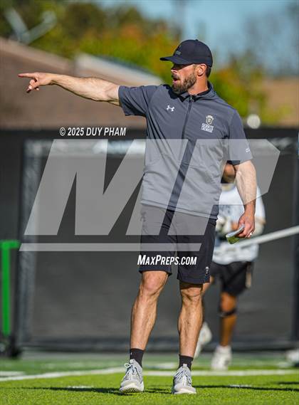 Thumbnail 3 in Canyon @ Servite photogallery.