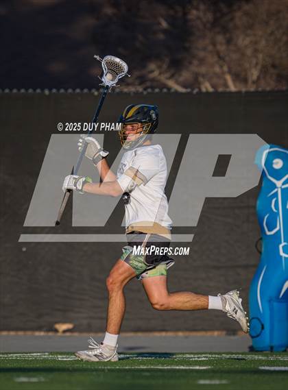 Thumbnail 3 in Canyon @ Servite photogallery.