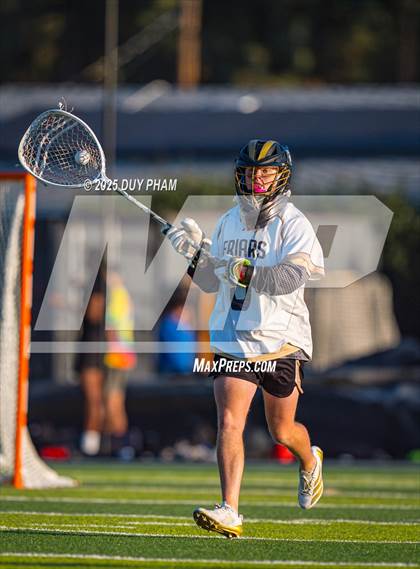 Thumbnail 3 in Canyon @ Servite photogallery.