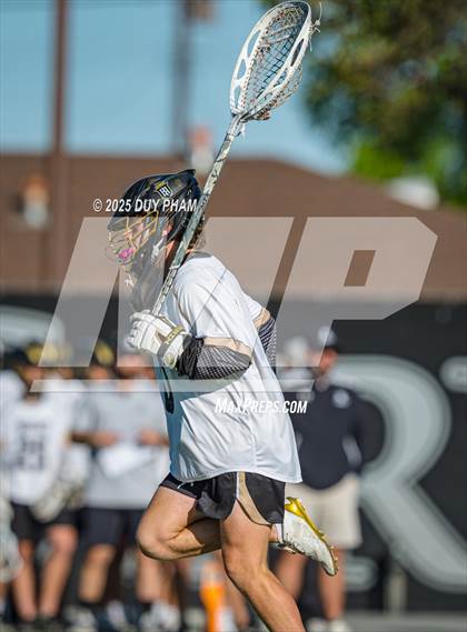 Thumbnail 2 in Canyon @ Servite photogallery.