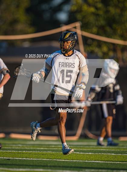Thumbnail 2 in Canyon @ Servite photogallery.