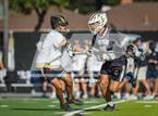 Photo from the gallery "Canyon @ Servite"