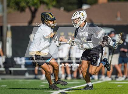 Thumbnail 2 in Canyon @ Servite photogallery.