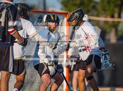 Thumbnail 3 in Canyon @ Servite photogallery.